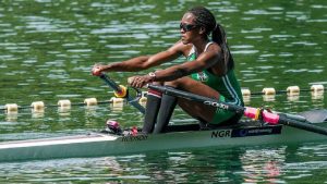Chierika-Ukogu.jpg-rowing