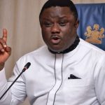 Cross-River-state-Ben-Ayade