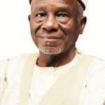 Dahiru-Saleh
