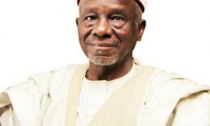 Dahiru-Saleh