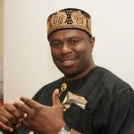 Dakuku-Peterside1