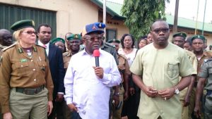 Dave-Umahi