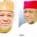 Dogara