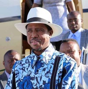 EDGAR-CHAGWA-LUNGU