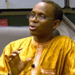 El-Rufai1