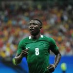 Etebo