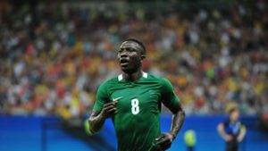 Etebo
