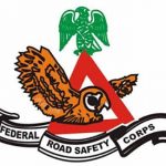 FRSC