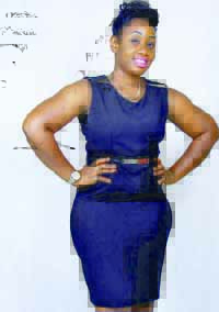 Favour