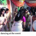 Festival