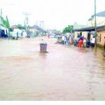 Flood