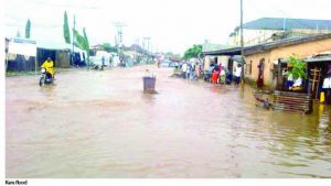 Flood
