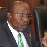 Godwin-Emefiele