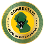 Gombe-state