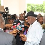 Goodluck-Jonathan