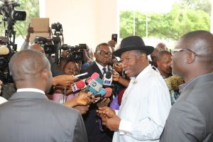 Goodluck-Jonathan
