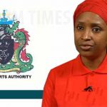 Hadiza bala usman