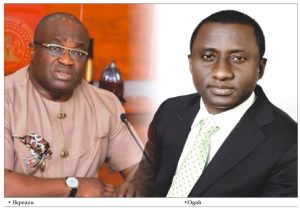 IKPEAZU-and-OGAH-1