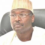 INEC-Chairman-Yakubu-Mohammed
