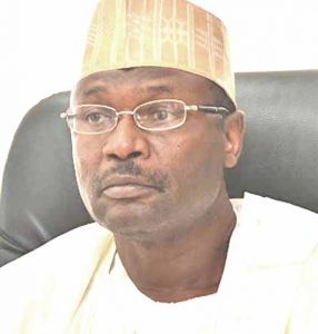 INEC-Chairman-Yakubu-Mohammed