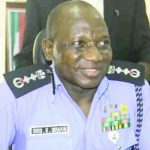 Idris-Ibrahim-IGP-e1467408030605