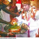 Igwe