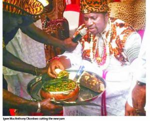 Igwe