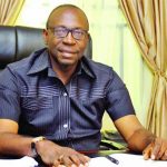Ize Iyamu3