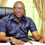 Ize Iyamu3
