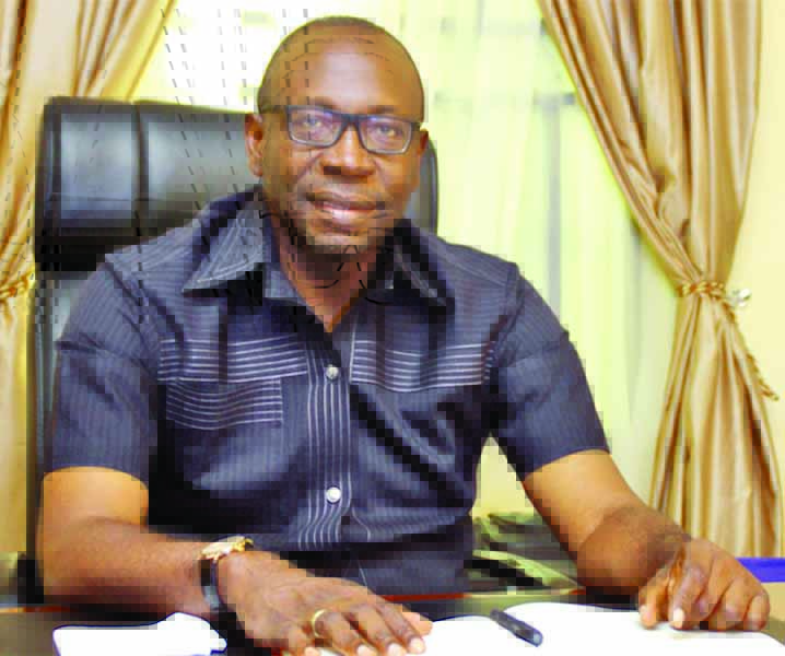 Ize Iyamu3