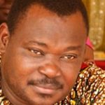 Jimoh-Ibrahim-1-680x365_c
