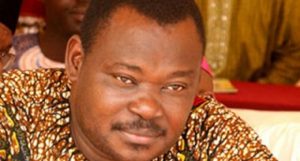 Jimoh-Ibrahim-1-680x365_c