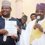 Jimoh-Ibrahim-Ondo-PDP