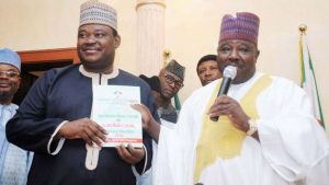 Jimoh-Ibrahim-Ondo-PDP