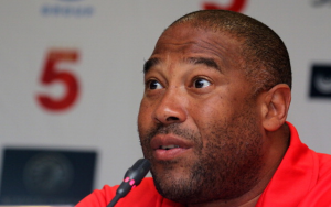 John-Barnes