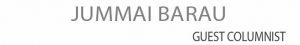 Jubr