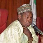 Katsina-State-Governor-Aminu-Bello-Masari