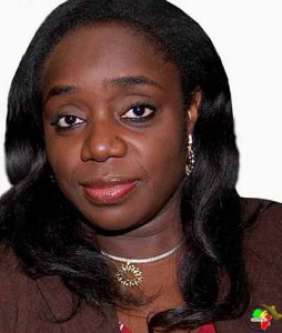 Kemi Ade