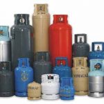 LPG_Cylinder_