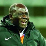 MANU-GARBA-COACH