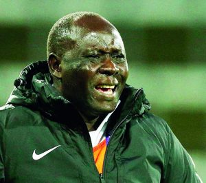 MANU-GARBA-COACH