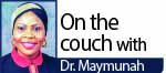 Mayu