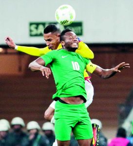 FBL-OLY-2016-RIO-COL-NIG