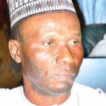 Min. Niger Delta