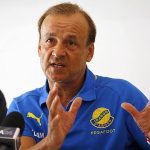 NFF-gives-Gernot-Rohr-2018-World-Cup-target