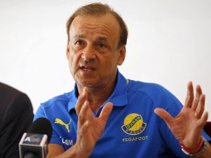 NFF-gives-Gernot-Rohr-2018-World-Cup-target