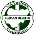 NHRC_Logo