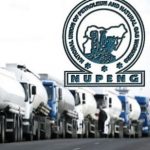 NUPENGG