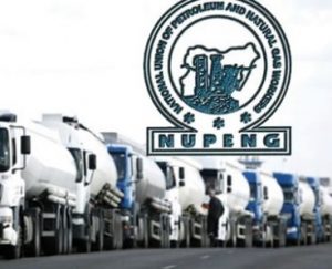 NUPENGG