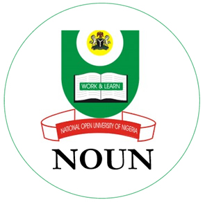 National-open-University-of-Nigeria